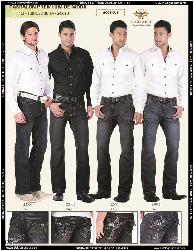 JR Boots Primavera - Verano 2014_Page_172